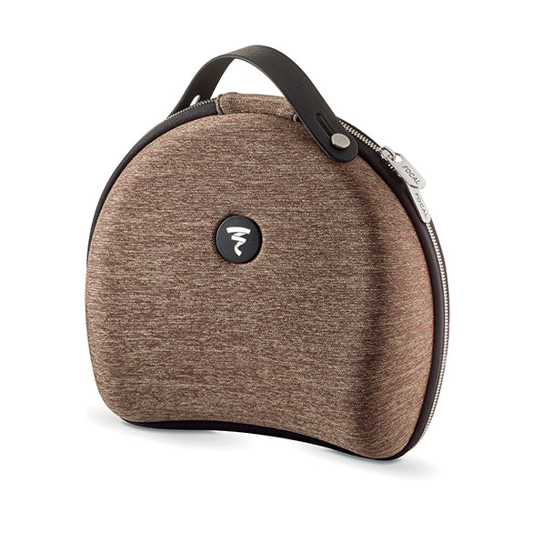 Focal CLEAR MG - Casques d'écoute avec fils haut de gamme