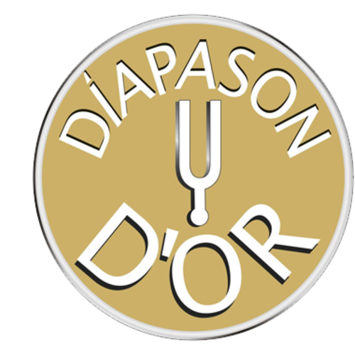 GRADO SR80e - Casques d'écoute Haute-fidélité