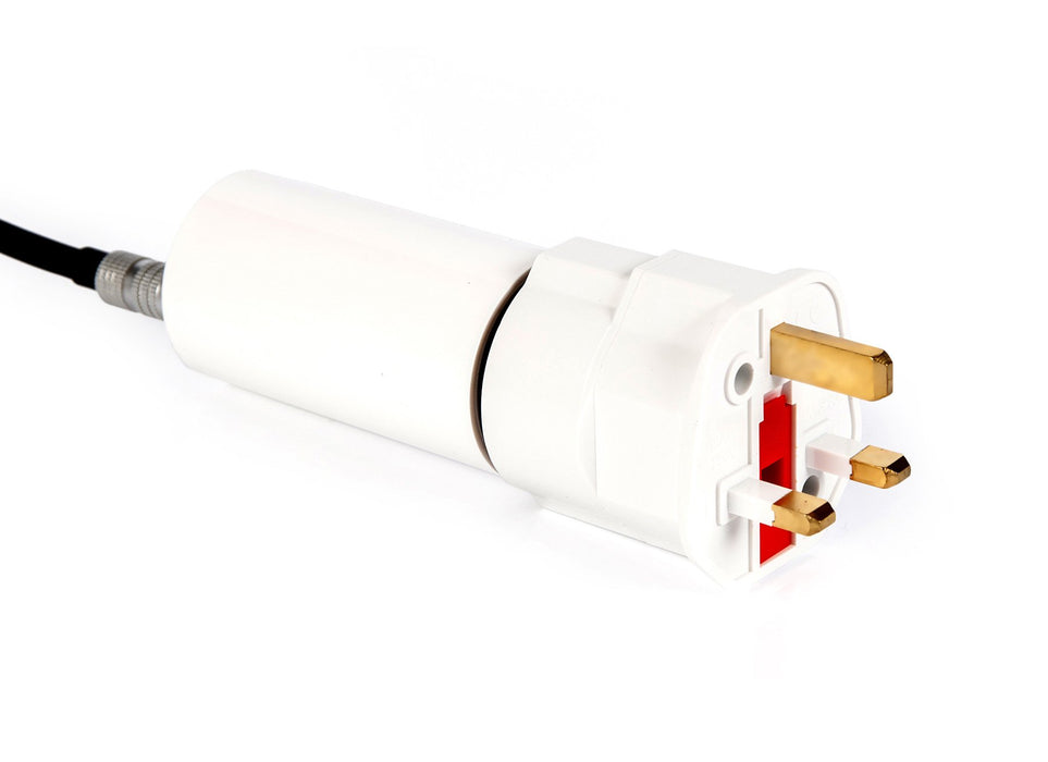 iFi Audio AC Purifier 3 pack - Conditionneur de courant (3 Unités)