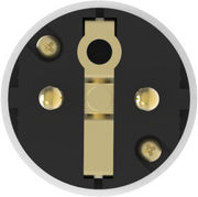 iFi Audio AC Purifier - Conditionneur de courant (vendue à l'unité)