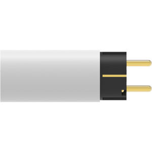 iFi Audio AC Purifier 3 pack - Conditionneur de courant (3 Unités)