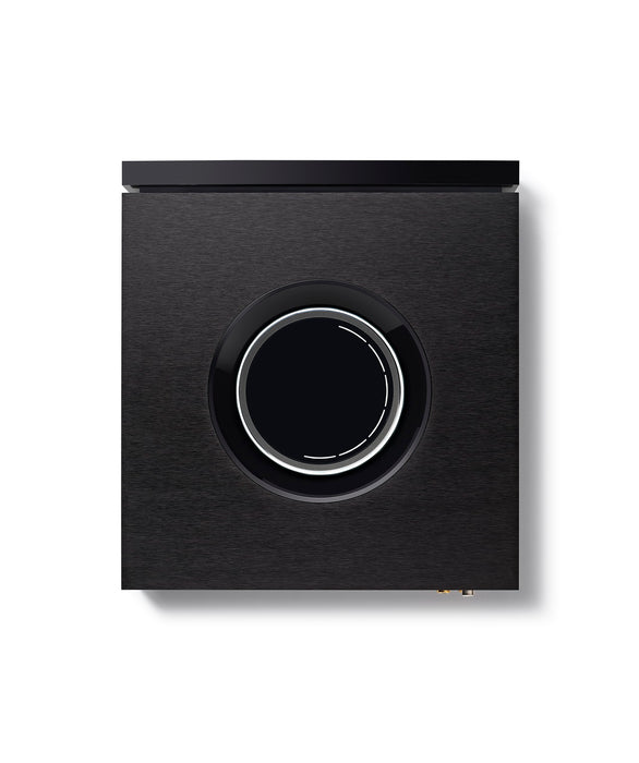 NAIM UNITI ATOM