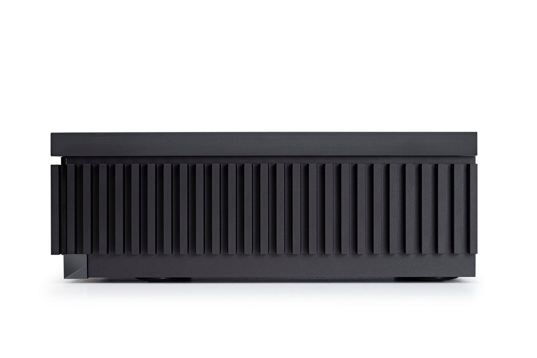 NAIM Uniti Core - Disque dur audiophile