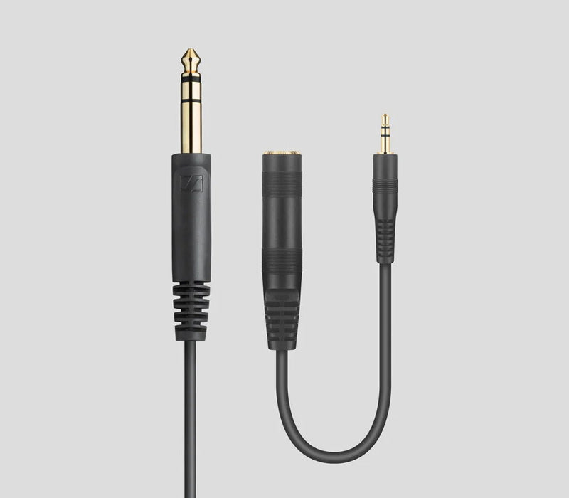 Sennheiser HD560S - Casques d'écoute haute-fidélité