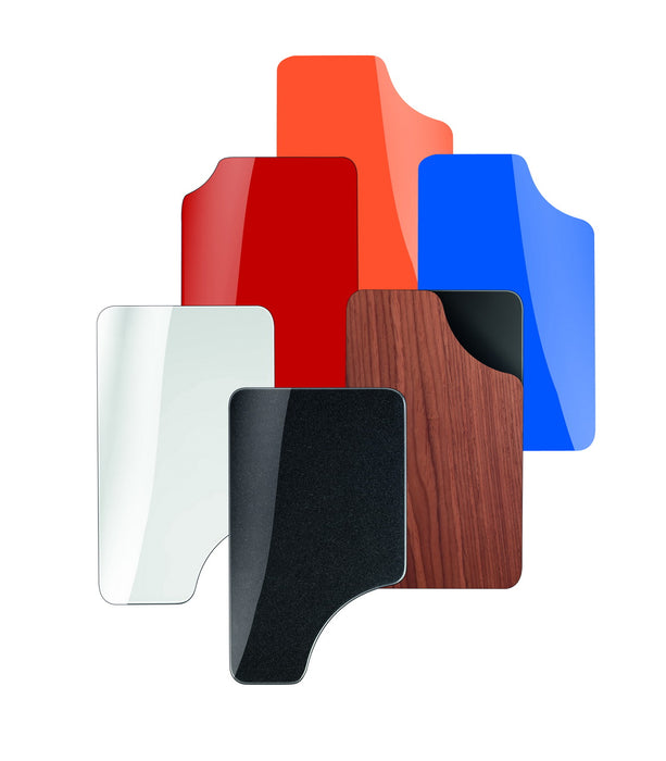 FOCAL SOPRA N°1 - Enceintes d'étagère de luxe 2 voies (la paire)