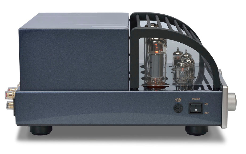 PrimaLuna EVO 100 - Amplificateur stéréo 40 W/C à tubes