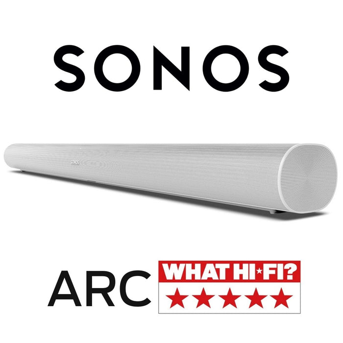 Sonos ARC