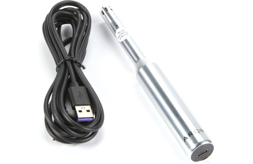 Anthem MRX540 8K - Récepteur cinéma maison 100Watts 5.2 canaux