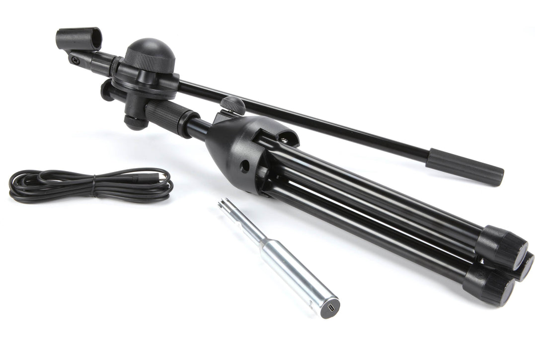 Anthem MRX540 8K - Récepteur cinéma maison 100Watts 5.2 canaux