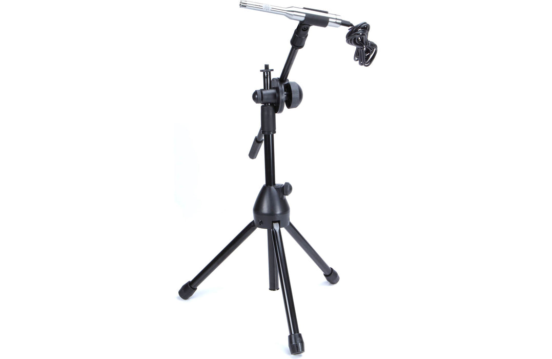 Anthem MRX740 8K - Récepteur cinéma maison 140Watts 7.2 canaux