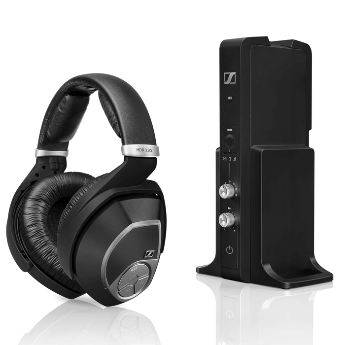 Sennheiser RS195