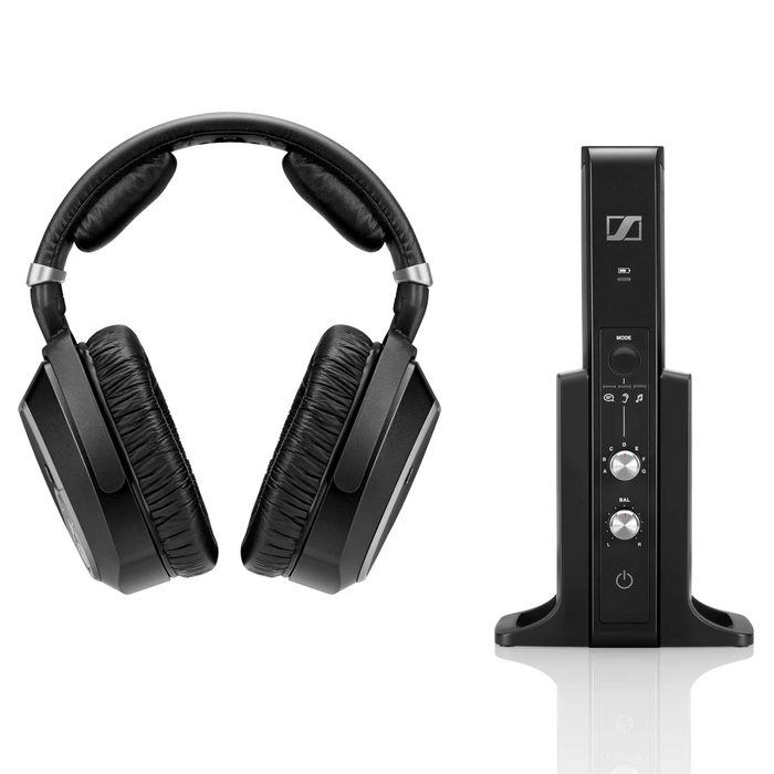 Sennheiser RS195