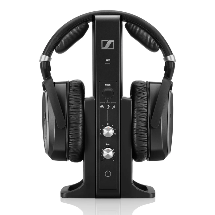 Sennheiser RS195