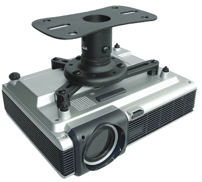 Sonora SPM1 - Support pour projecteur avec poids maximum de 44 lbs