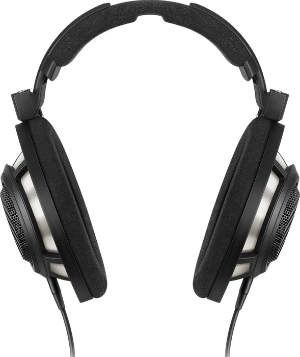 Sennheiser HD800S - Casques d'écoute audiophile avec fils