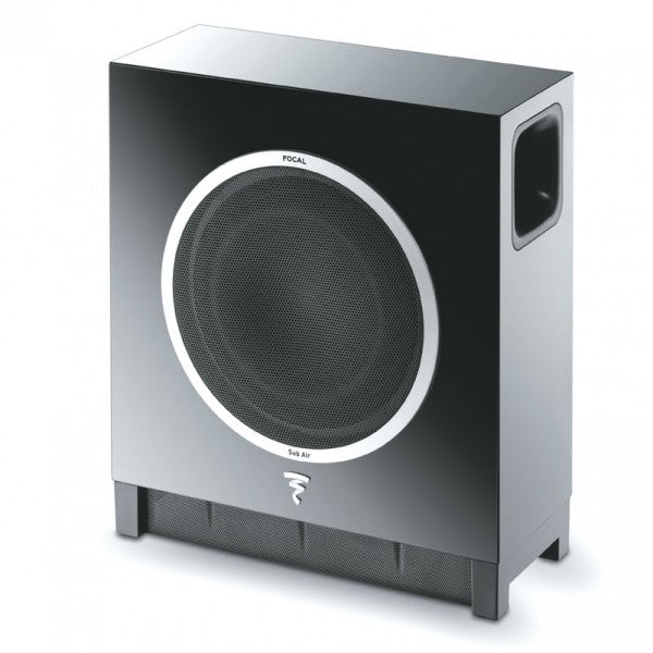 Focal SubAir - Caisson de basses 8''