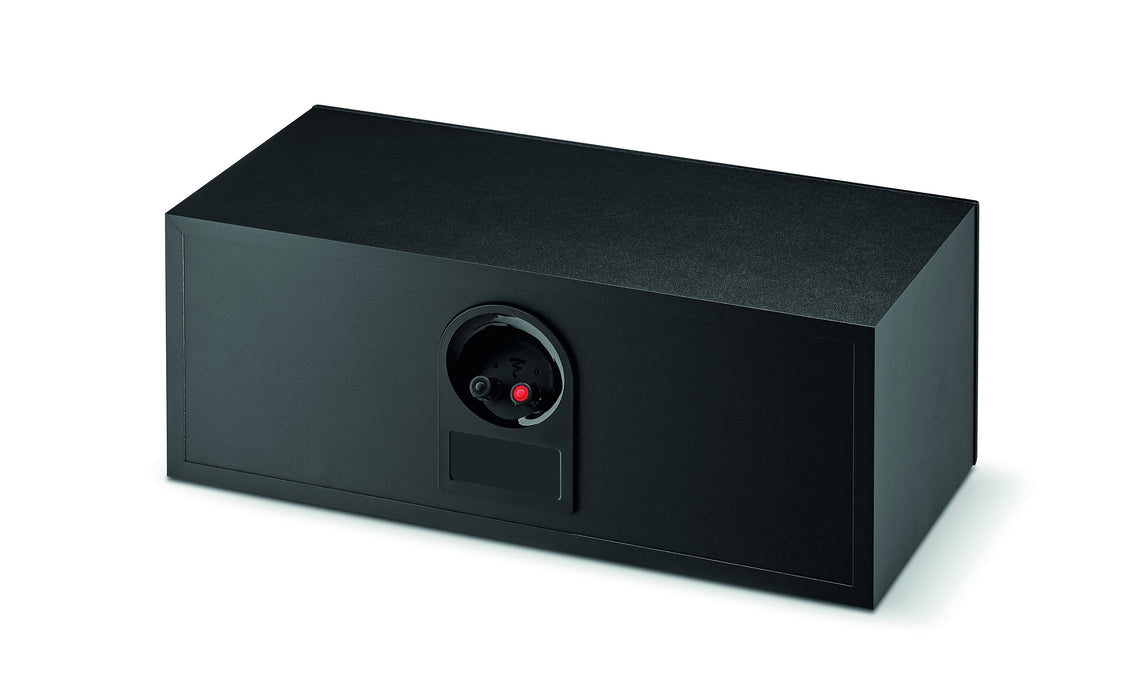 Focal Theva Centre - Enceinte de canal central Série Theva