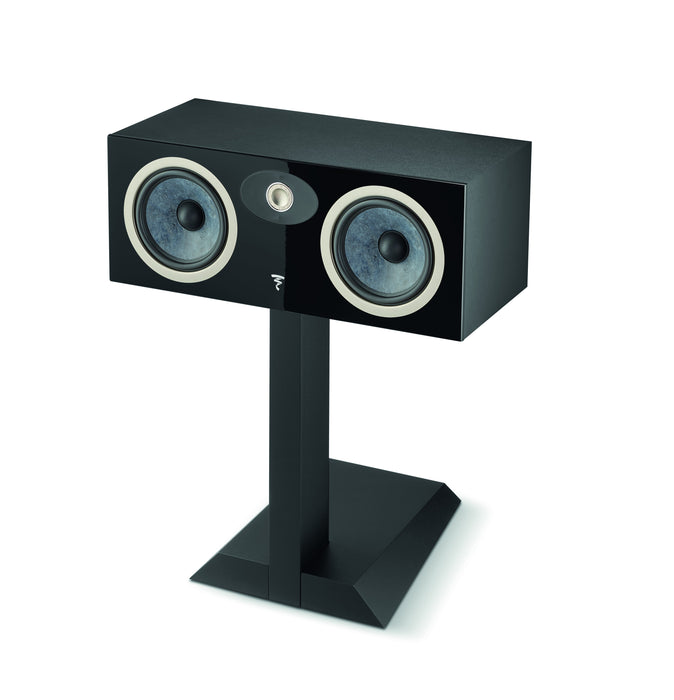 Focal Theva Centre - Enceinte de canal central Série Theva