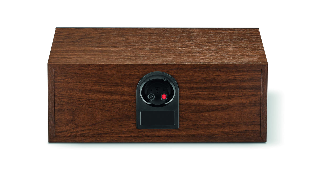 Focal Theva Centre - Enceinte de canal central Série Theva