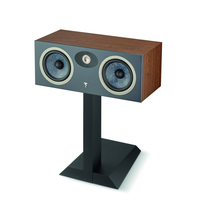 Focal Theva Centre - Enceinte de canal central Série Theva