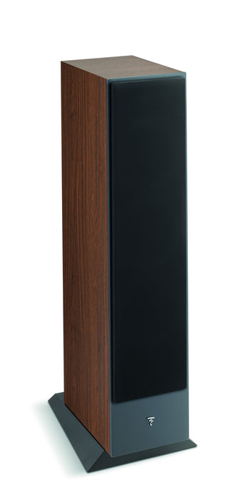 Focal Theva No.3 - Enceinte colonne haute-fidélité (la paire)