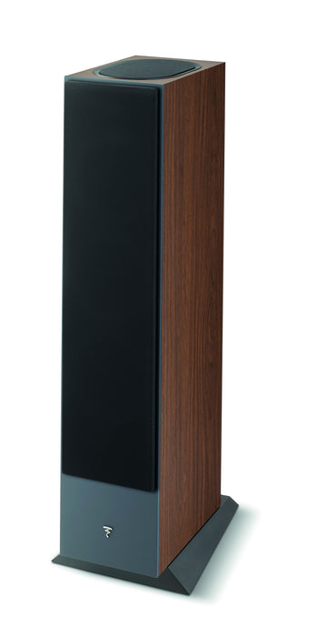 Focal Theva No.3 - Enceinte Dolby Atmos de type colonne! (la paire)