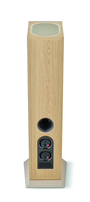 Focal Theva No.3 - Enceinte Dolby Atmos de type colonne! (la paire)