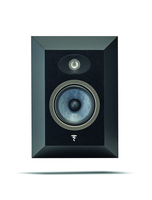 Focal Theva Surround - Enceinte murale de la gamme Theva (la paire)