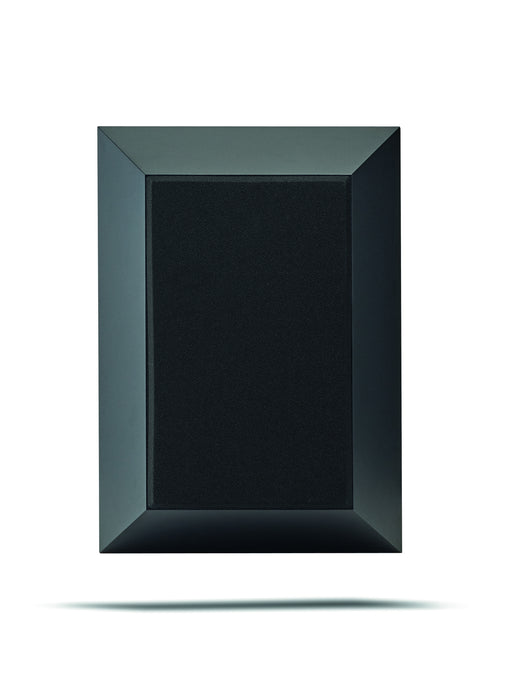 Focal Theva Surround - Enceinte murale de la gamme Theva (la paire)