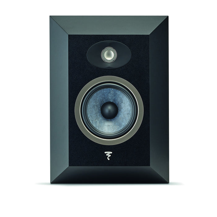 Focal Theva Surround - Enceinte murale de la gamme Theva (la paire)