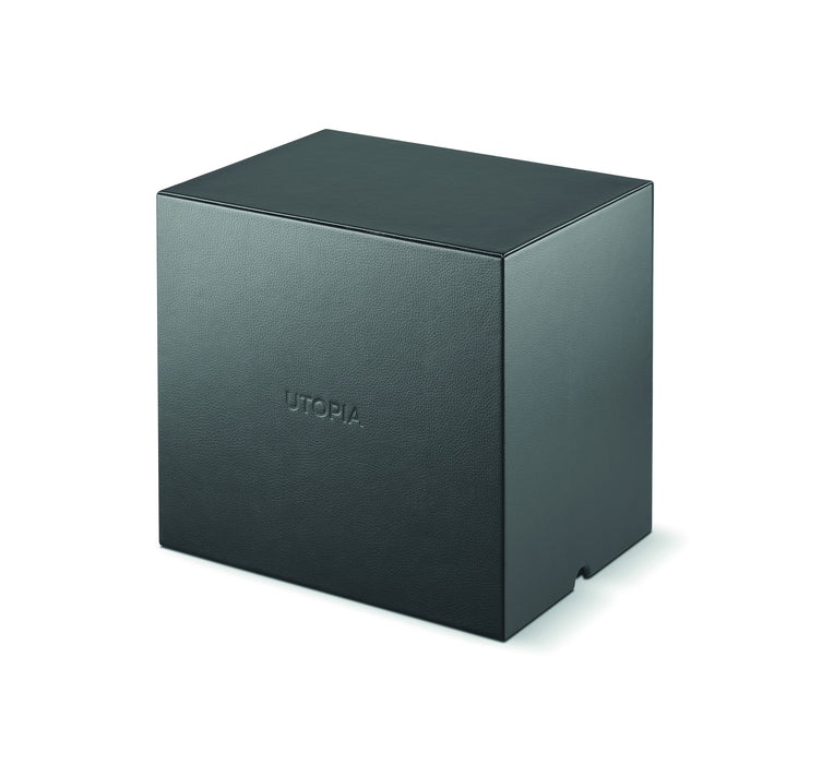 Focal Utopia - Casques d'écoute avec fils très haut de gamme!