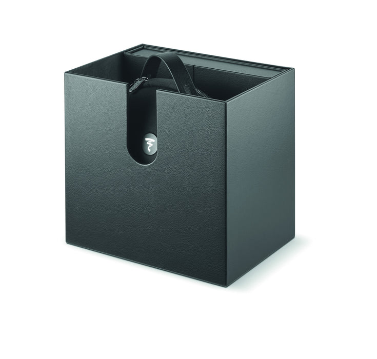 Focal Utopia - Casques d'écoute avec fils très haut de gamme!