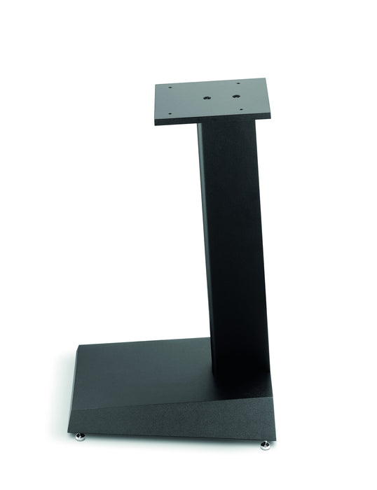Focal Pied No.1 - 55 cm-21.65'' de hauteur pour Theva/Vestia N°1