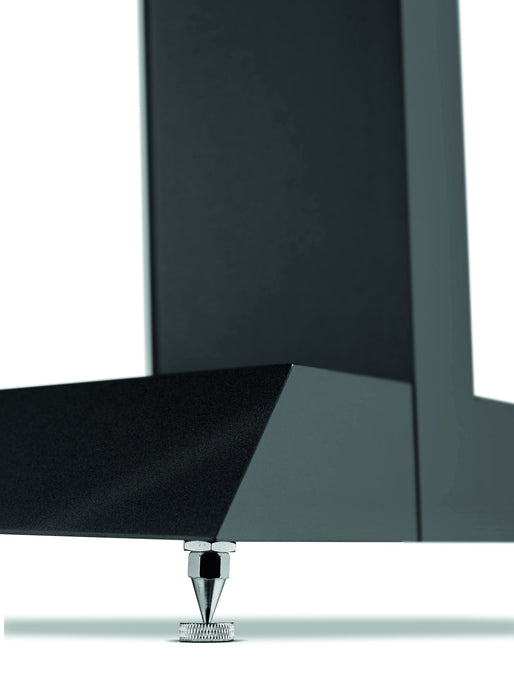 Focal Pied No.1 - 55 cm-21.65'' de hauteur pour Theva/Vestia N°1