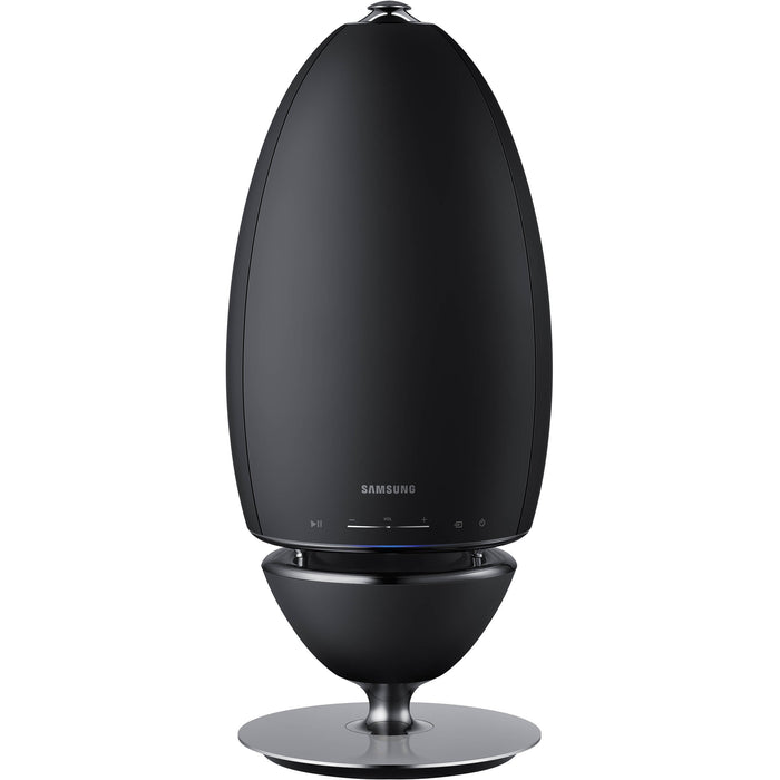 Samsung - Enceinte sans fil R7