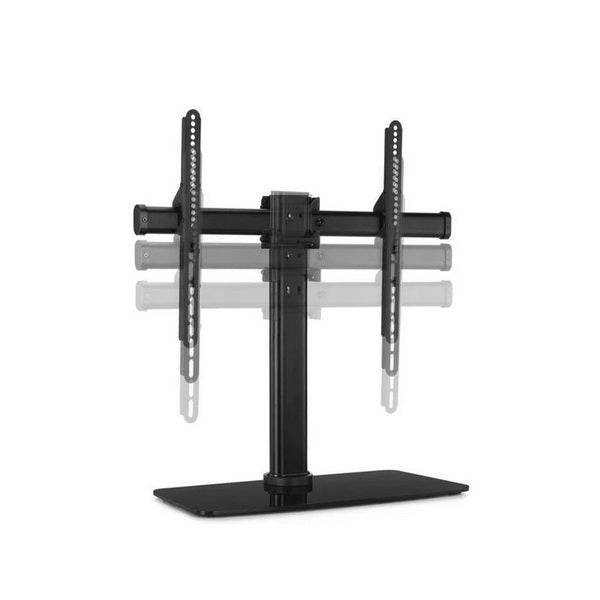 Support de table pivotant à 35 degrés pour téléviseur 32po à 55po BPL73