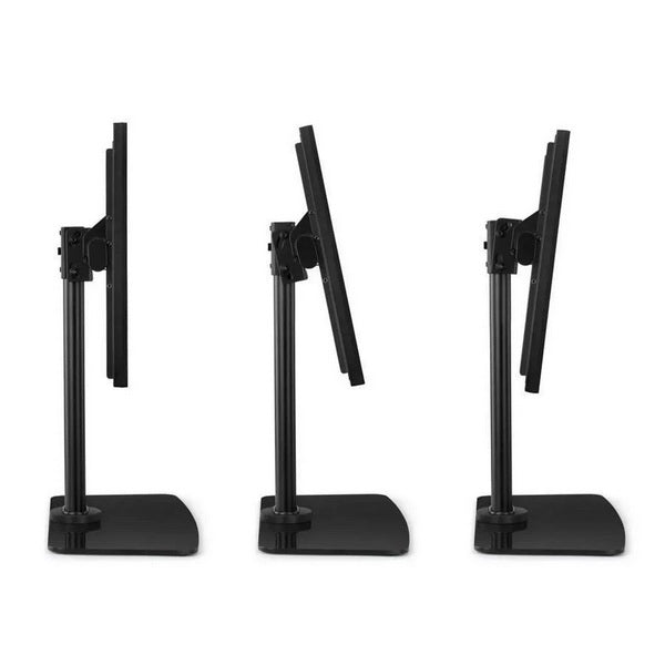 Support de table pivotant à 35 degrés pour téléviseur 32po à 55po BPL73