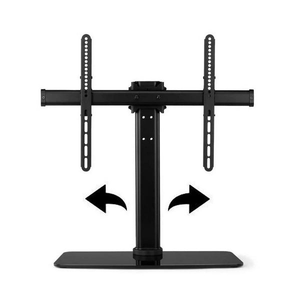 Support de table pivotant à 35 degrés pour téléviseur 32po à 55po BPL73