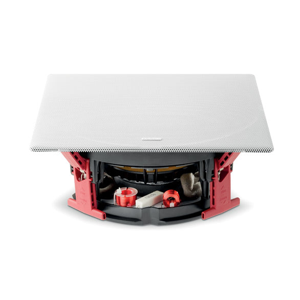 Focal 300 ICW6 - Enceinte Flax 6.5" encastrable 2 voies