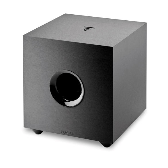 Focal SIB EVO 5.1 - Ensemble de haut-parleurs cinéma-maison