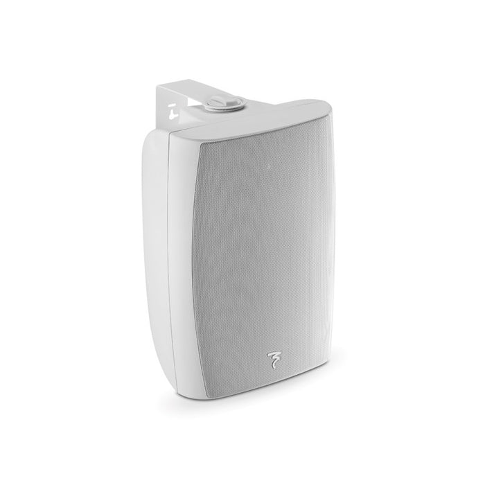 Focal - Enceinte extérieure 8" avec woofer en polyglass