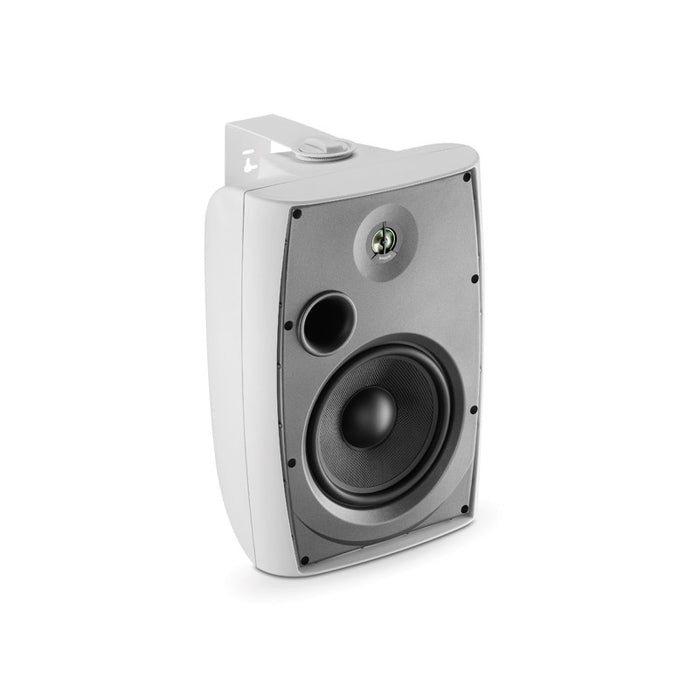 Focal - Enceinte extérieure 8" avec woofer en polyglass