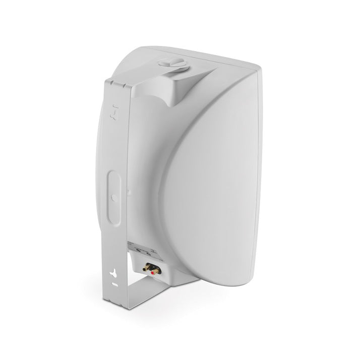 Focal - Enceinte extérieure 8" avec woofer en polyglass