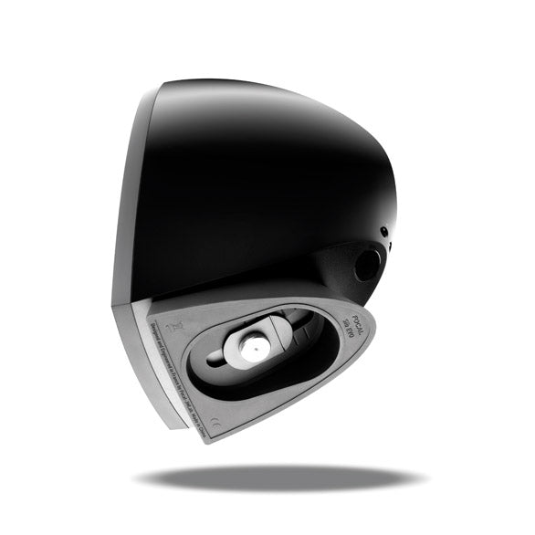 Focal SIBEVO20 - Petites enceintes qui se glissent partout! (la paire)