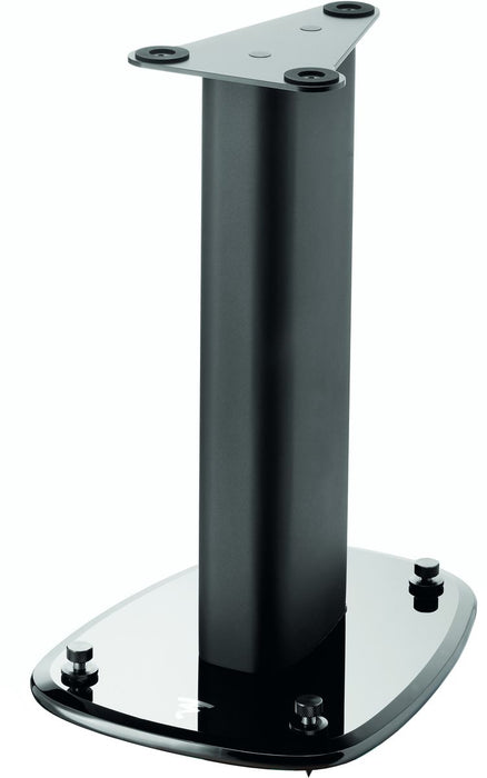 FOCAL SOPRA N°1 - Supports d'enceintes de 24po pour Sopra No.1