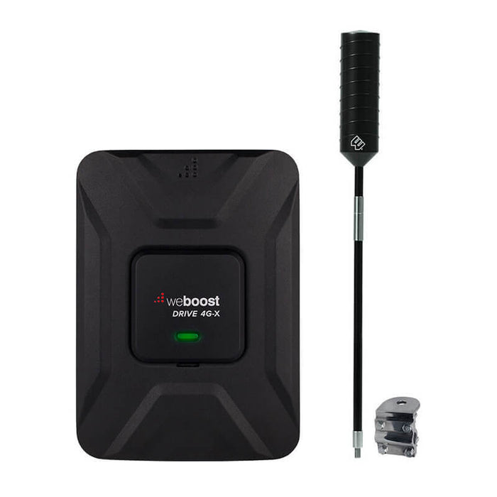 weBoost 470210F Truck Edition