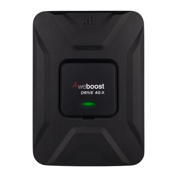 weBoost 470210F Truck Edition