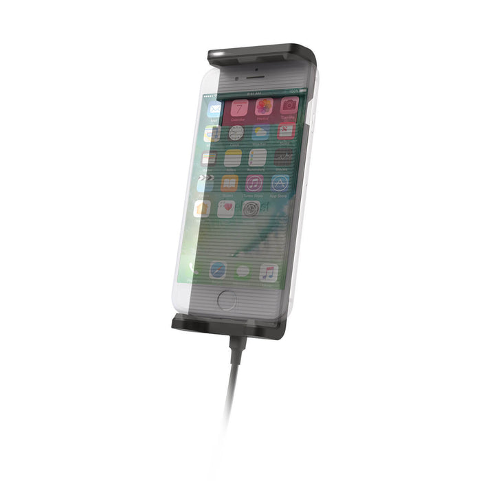 weBoost 470235F Drive Sleek OTR