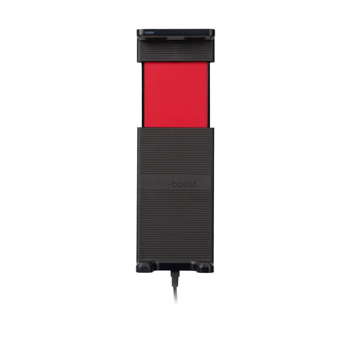 weBoost 470235F Drive Sleek OTR