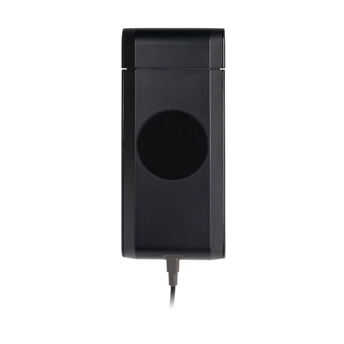 weBoost 470235F Drive Sleek OTR
